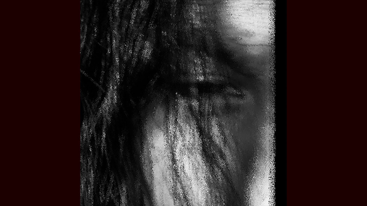 glasseyesx - When Will It End? [emo/guitar/sad/dark/experimental trap beat]