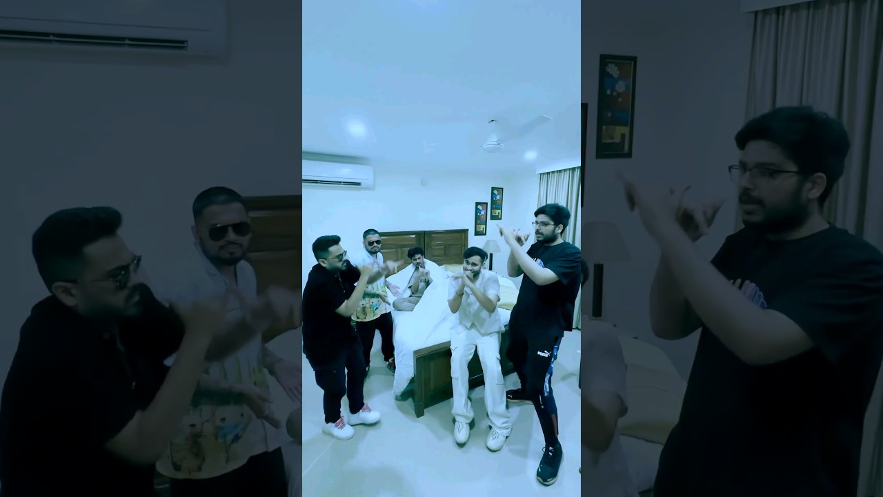 S8ul member after bgmi unban ft soul Regaltos mamba sid 