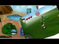 doreamon game level 4 Android