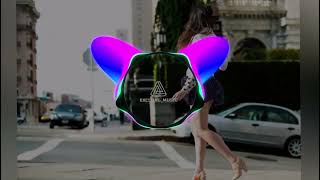 Sashman Feat. Addie Nicole - Sunshine Radio Edit