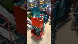 Kandap machine | punjab engineering Indore 9202353574