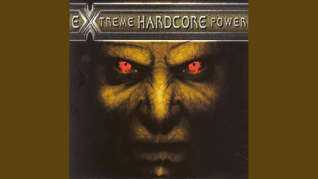 Watch Stigmata on YouTube Watch Stigmata on YouTube