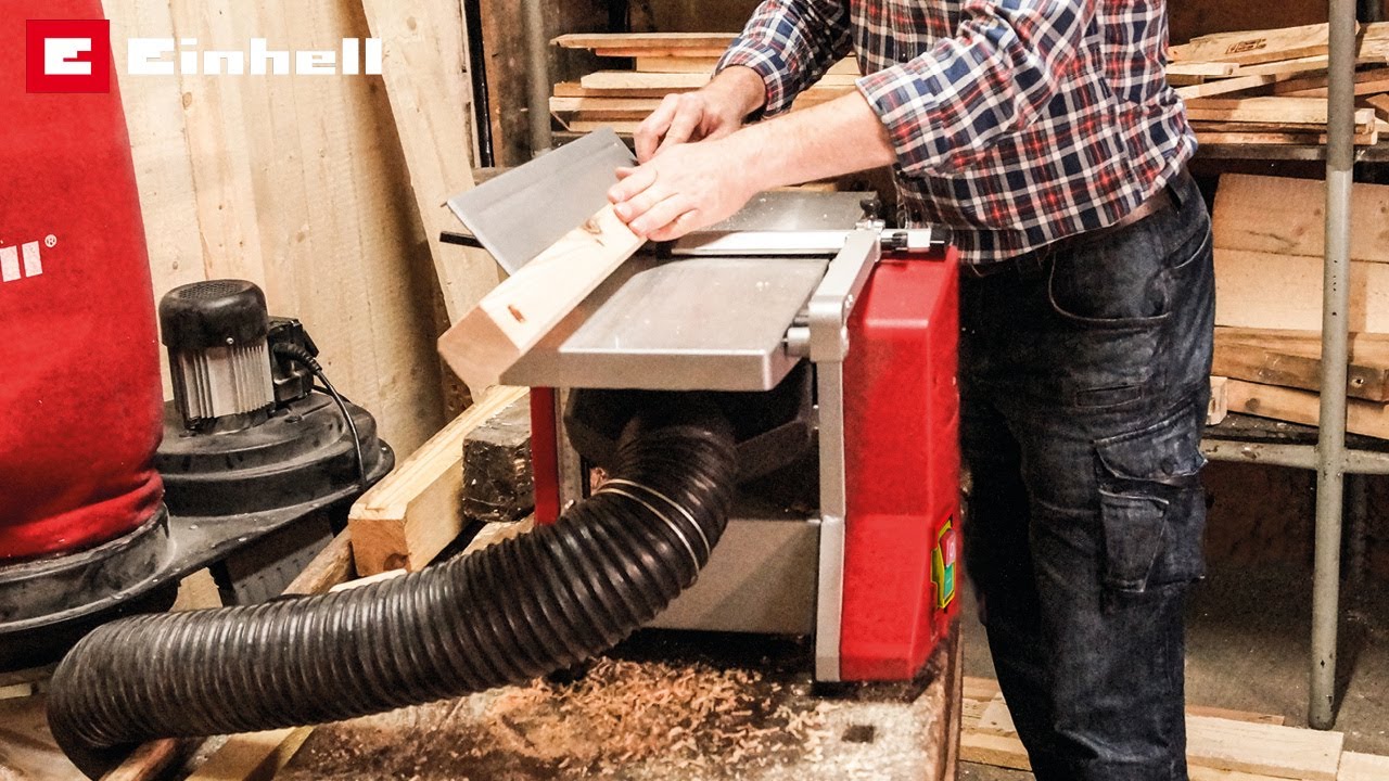 Dischi Da Taglio Metallo Einhell - Set 3 Pezzi Ø230mm Per Smerigliatrici Angolari - Foto 12