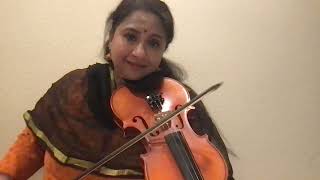 Maaravairi NasikaBhushani