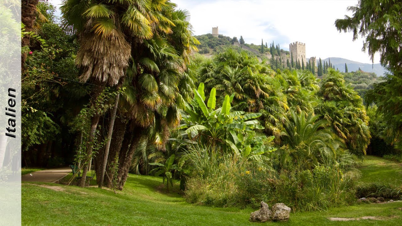 Lust auf Gardasee (3)
