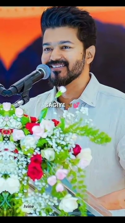 Vijay Anna Status In Tamil YouTube vijay-anna-status-in-tamil-youtube
