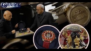Primordial Passion: The Essence of Albanian Culture and Tradition | English Subtitles