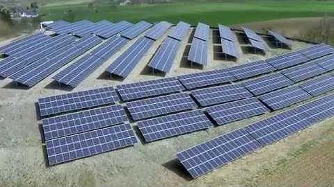 Solar Log WEB Enerest™ - Make Life Easier (EN)