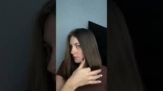 Tashe Спрей. Отзыв. Обзор