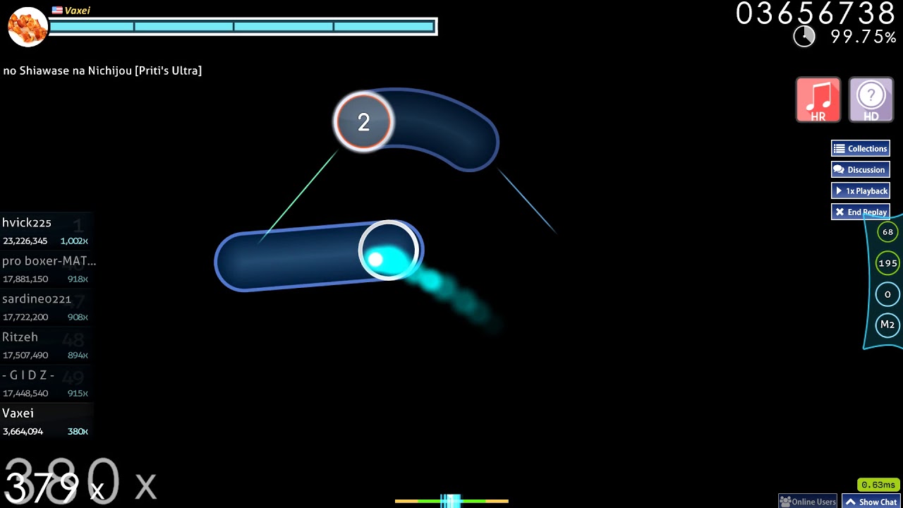 Vaxei | NU-KO - Pochiko no Shiawase na Nichijou [Priti's Ultra] +HD,HR 99.03% 918/1008x 1xmiss 411pp