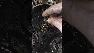 #bajaj #auto #rickshaw #clutch problem #trending #reels #youtube #viral #video