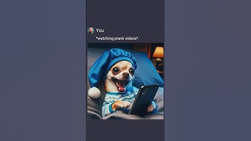 When dad cactch you not sleeping 💀 #ai #aiart #chatgpt #memes
