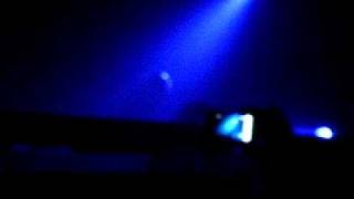 lifebodysoul294.AVI