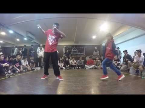 Housequake Vol.61 House Best8  阿姚 vs 佩瑄
