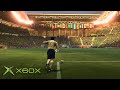 2006 FIFA WORLD CUP GERMANY | Xbox Gameplay