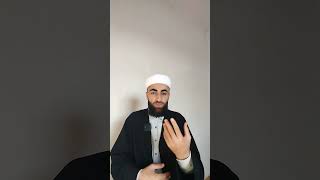 Bidat Əhli Şiə Fitnəsi Osmanlı Mədrəsəsi