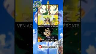 #memes #dragonball 🐉1650🐉 #meme #db #dbz #video #dbgt #db #goku #shorts #funnyvideo #dbd #short