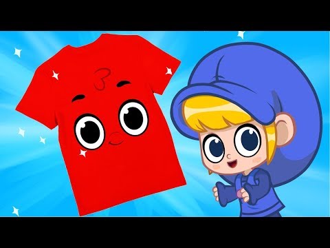 my-magic-t-shirt---my-magic-pet-morphle-#52