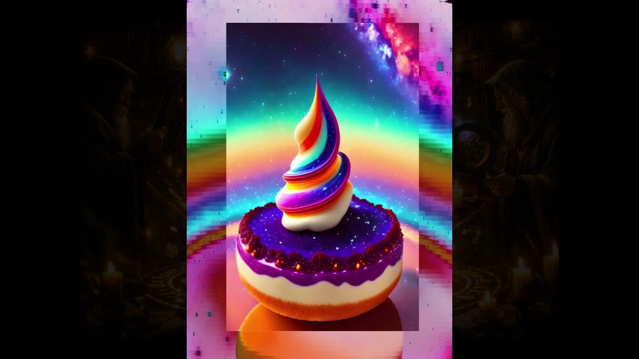 Astro Love NFT Astrological Love Tour.