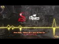Simon Naidu Without You X Jeena Sirf Mere Liye DJ Slim Refix MMR