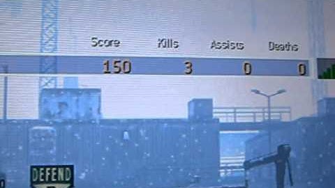 singles dispute - sub base- lothainn