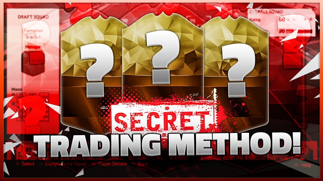 FIFA 16: HOW TO WIN/GET IN FORMS CHEAP THE EASIEST WAY!! FIFA 16 Ultimate Team