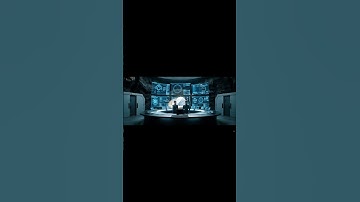 Prompt Lab #06. Veo 3 camera movement. Macro to wide (Veo 3 Prompt) #aivideo  #veo3  #aiprompts