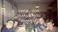 cormons 9 sc 1985