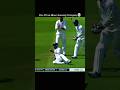 Bhuvi's Deadly Swing Setup is Pure Art 💀⚡ | #cricketshorts