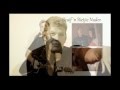 Skuif 'n bietjie nader