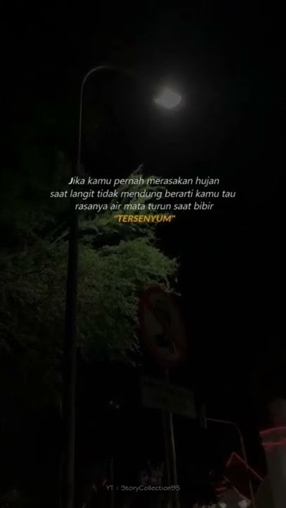STORY WA 30 DETIK TERBARU // 2022 // MALAM. #storywa