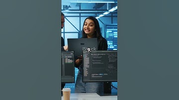 BOOST Your .NET Productivity with C# 14 and .NET 9 This June!