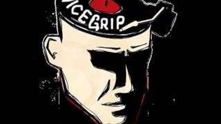 ViceGrip - Exceptional (2012)