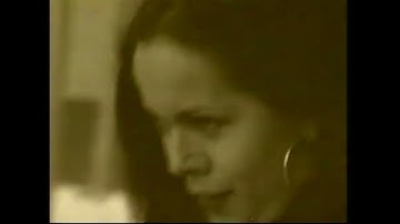 De la raza pa' la raza 1994