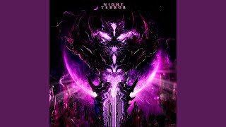 TAKE CONTROL - KXNVRA