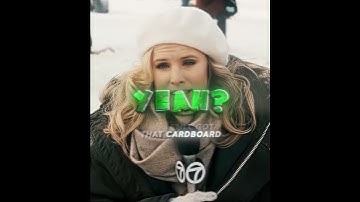 NOT MY FIRST RODEO EITHER    Big Miracle   Fragment   slxughter slowed #edit #shortsfeed  #memes