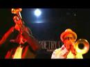 Trumpeters Maurice Brown & Roy Hargrove Funkin It ...