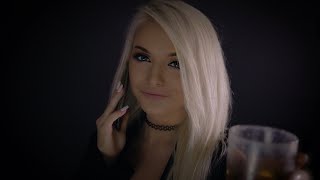 ASMR Personal Assistant Roleplay | You're a Celebrity screenshot 5