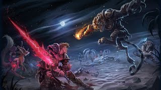 315 ED WERELIONS  -2 SOLO, NO CHARMS NO SOULCORE, 2 7KK RAW 450500K PROFIT