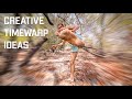 GoPro HERO8 TimeWarp: 5 Creative Ideas