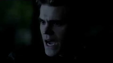 Quem é o Silas de The Vampire Diaries?