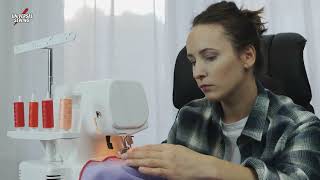Universal Sewing | Custom Curtain Sewing & Drapery Tailoring Services