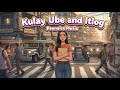 Kulay Ube ang Itlog - Peenoise music (Official Music Video)