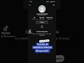 nadiedicenada cuenta bloqueada de Tiktok #argentina #nadiedicenada #humor #capcut #uruguay #momi