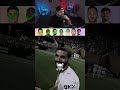 شاهد الكاميرا الخاصه بالحكم
