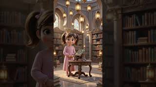 هل تعلم؟ 🤔 | كم عدد سور القرآن الكريم وأجزائه؟ 📖 | تعلم مع حكايات صغار