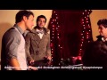 All I Want For Christmas Is You - Anthem Lights