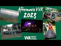 Aftermovie vvx 2023