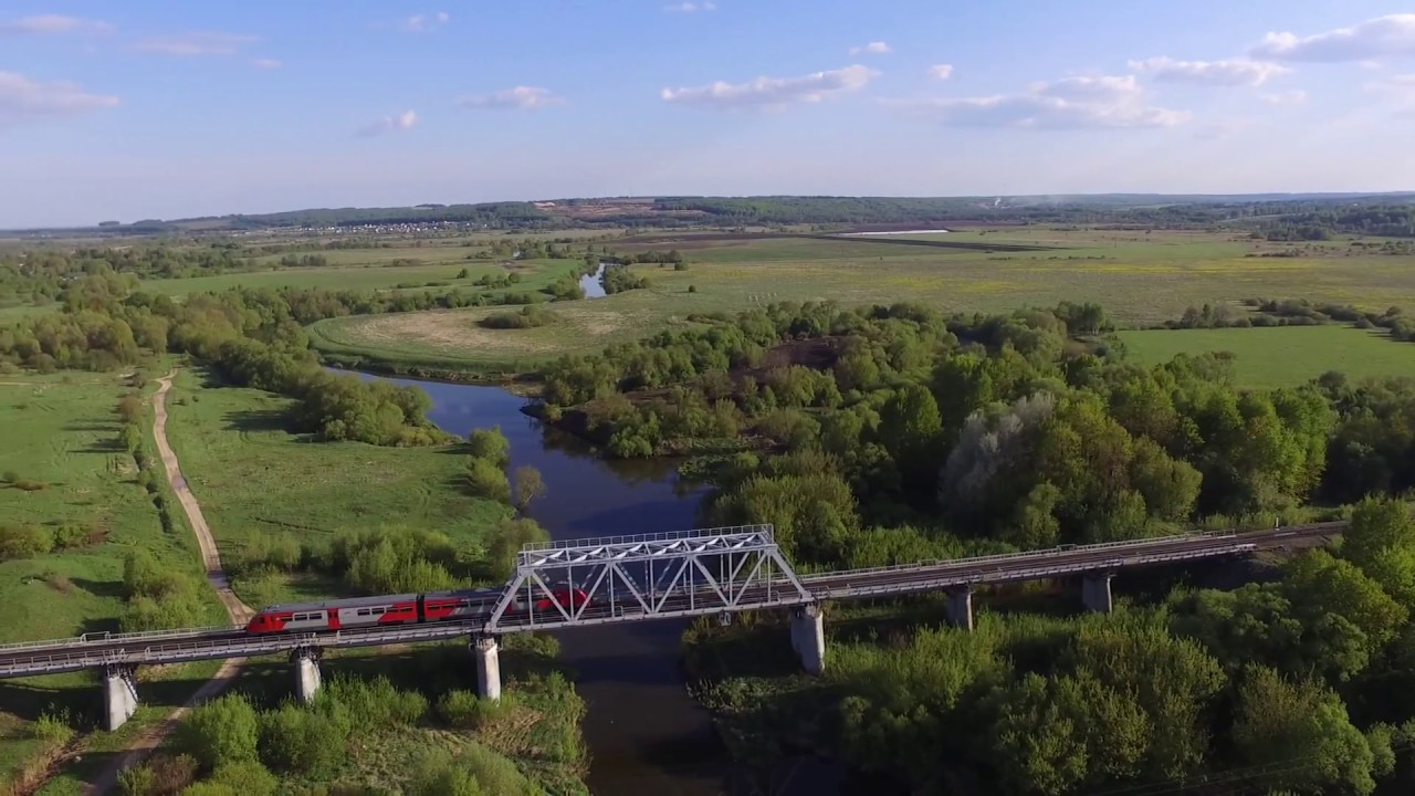 калужская алексин. заброшенная усадьба алексино тульская область. калужско-алексинский каньон фото. калуга алексинский каньон. калужская алексин.