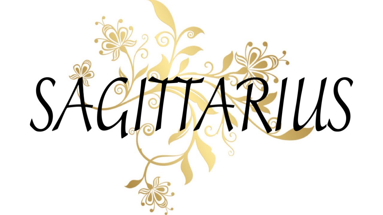 Sagittarius | YOU'VE BEEN ON THEIR MIND & THEY HAVE MAJOR REGRETS! - Sagittarius tarot Reading